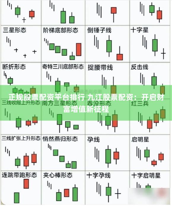 正规股票配资平台排行 九江股票配资：开启财富增值新征程