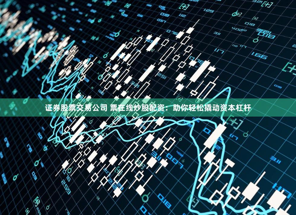 证券股票交易公司 票在线炒股配资：助你轻松撬动资本杠杆