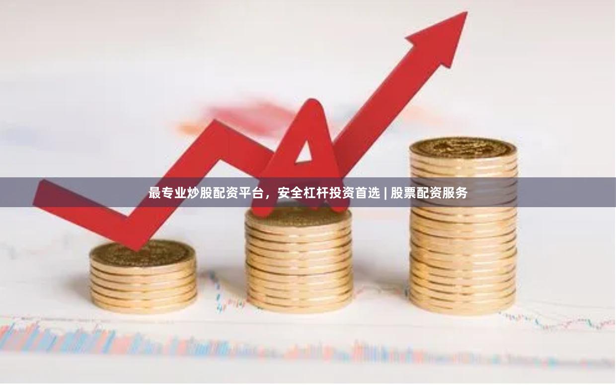 最专业炒股配资平台，安全杠杆投资首选 | 股票配资服务