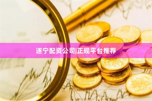 遂宁配资公司|正规平台推荐