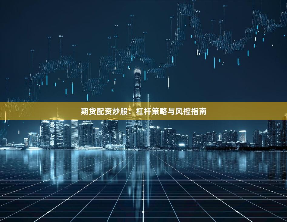 期货配资炒股：杠杆策略与风控指南