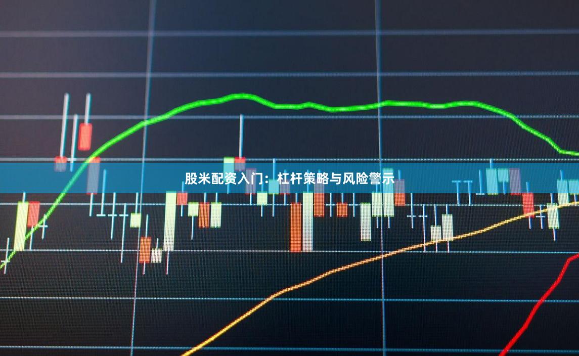 股米配资入门：杠杆策略与风险警示