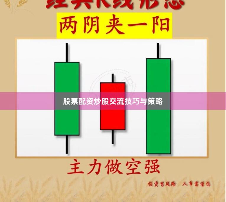 股票配资炒股交流技巧与策略