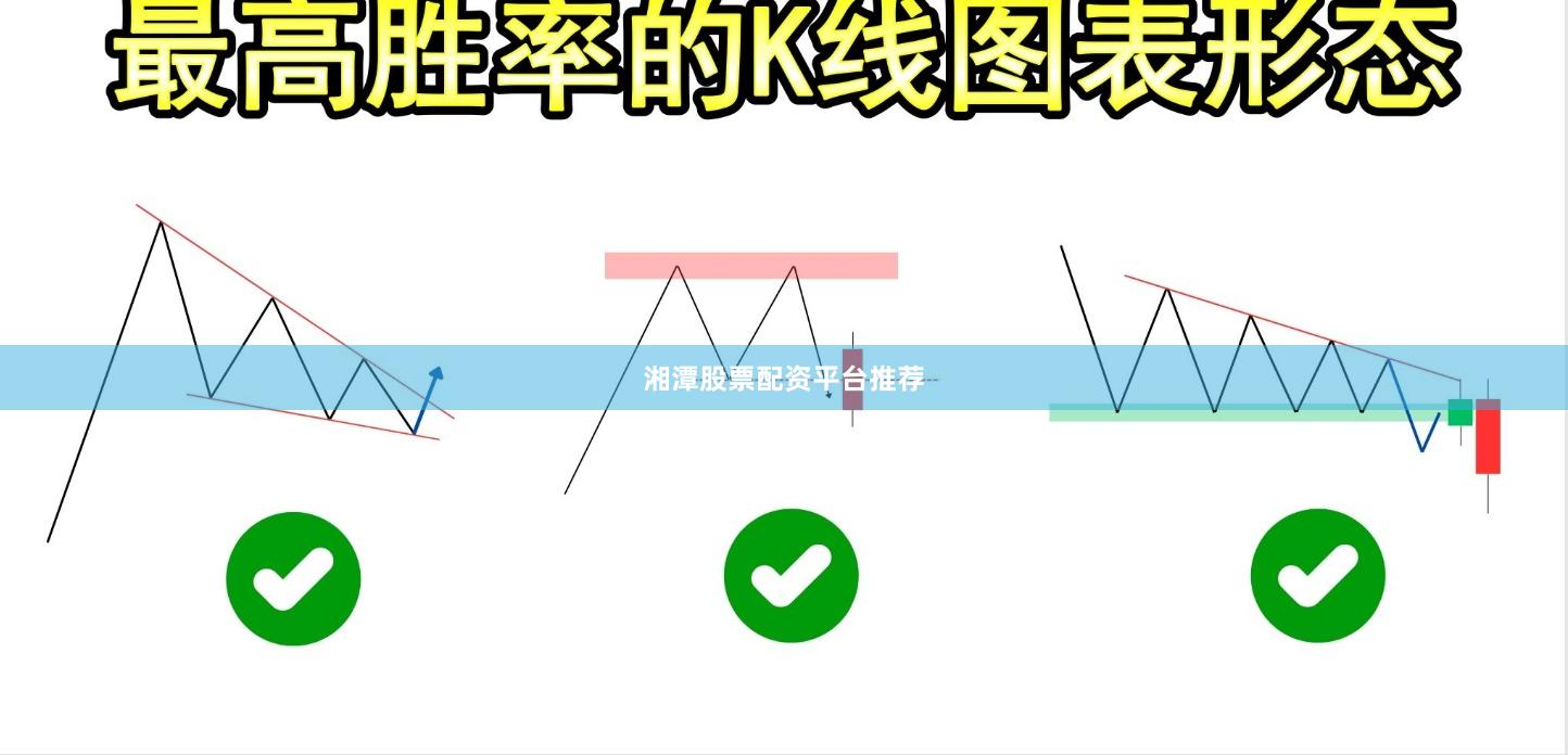 湘潭股票配资平台推荐